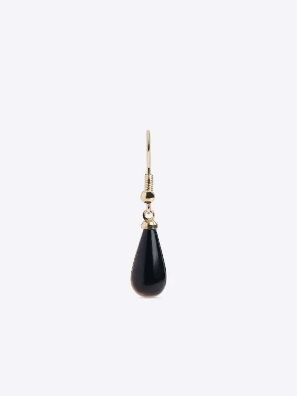 Once-A-Year Jewelry Sale – Grab Your Favorites Now Pendant earring