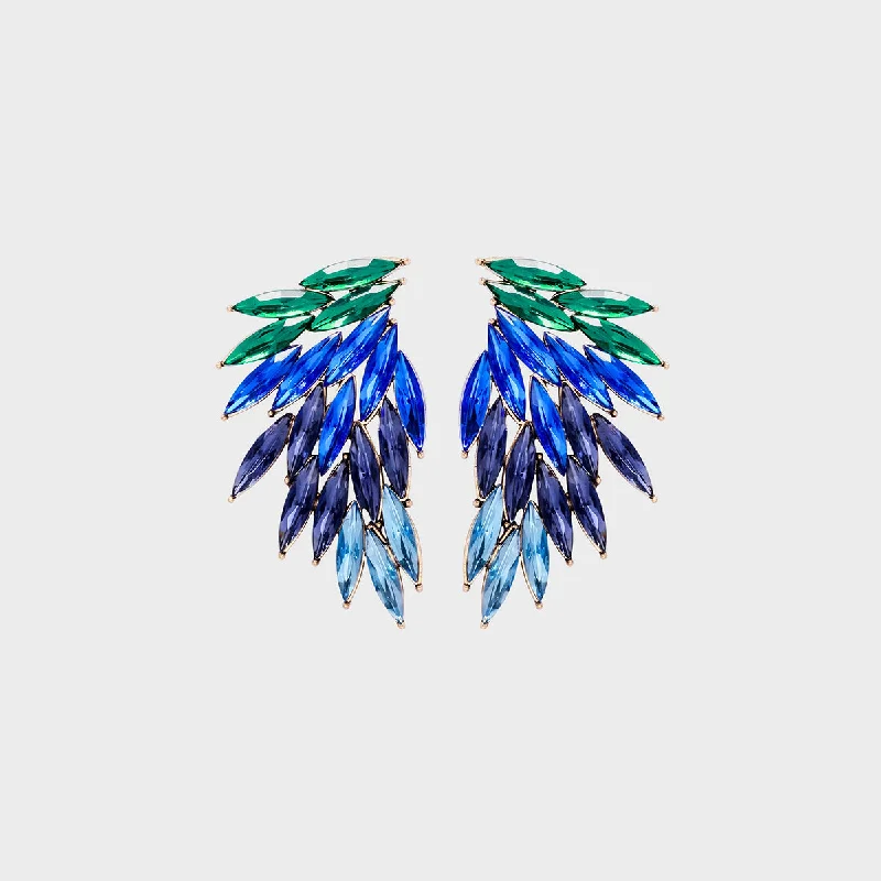 Blue/Green