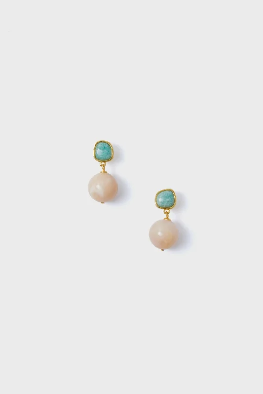 Shine In Style – Shop Jewelry Discounts Today Blush Rio Earrings