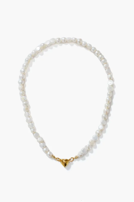 Discounted Luxury Jewelry – Shine Without The Splurge Gold Celeste Necklace