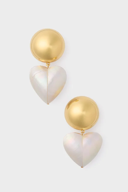 Personalized Jewelry Sale – Unique Gifts At Low Prices Gold Rodan Earrings