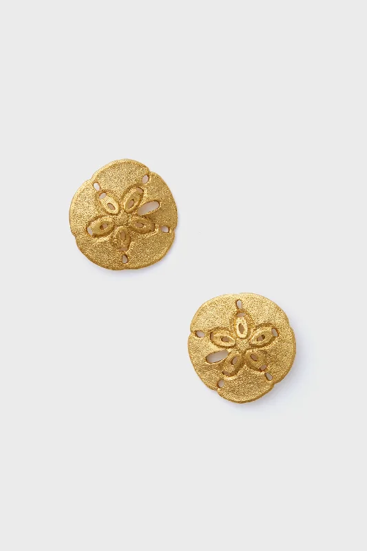 The Ultimate Jewelry Sale – Exclusive Styles At Great Prices Gold Talay Stud Earrings The Ultimate Jewelry Sale – Exclusive Styles At Great Prices Gold Talay Stud Earrings