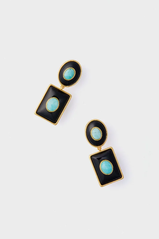 Affordable Elegance – Premium Jewelry At Special Prices Midnight Ethereal Pool Earrings Affordable Elegance – Premium Jewelry At Special Prices Midnight Ethereal Pool Earrings