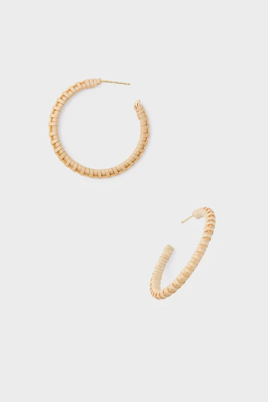 Bestselling Jewelry Now On Sale – Elevate Your Look The Hoop Earrings