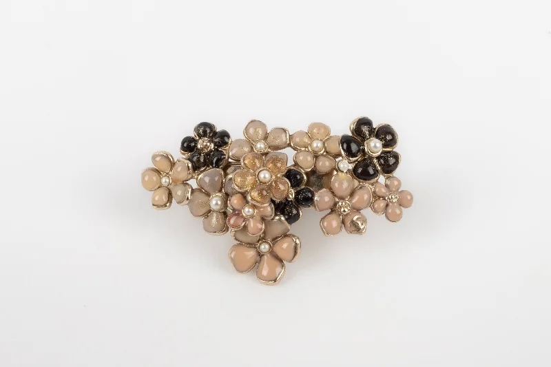 Dazzle With Discounts – Shop Jewelry On Sale Bague doubles Chanel