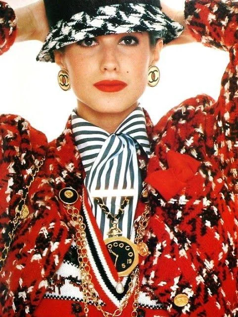 Best Jewelry Deals – Shop Premium Pieces At Great Prices Boucles d'oreilles cc Chanel