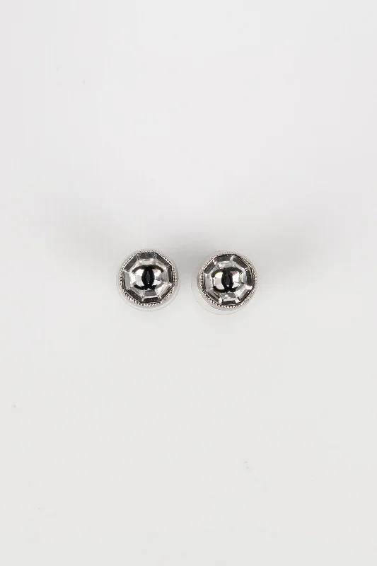 Flash Deals On Fine Jewelry – Shop Before It's Gone Boucles d'oreilles cc Chanel