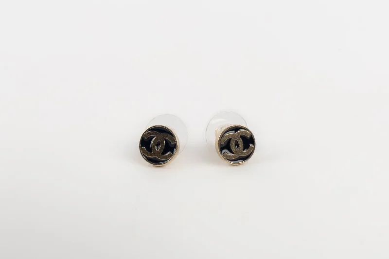Elegant Jewelry, Affordable Luxury – Shop Now Boucles d'oreilles cc Chanel