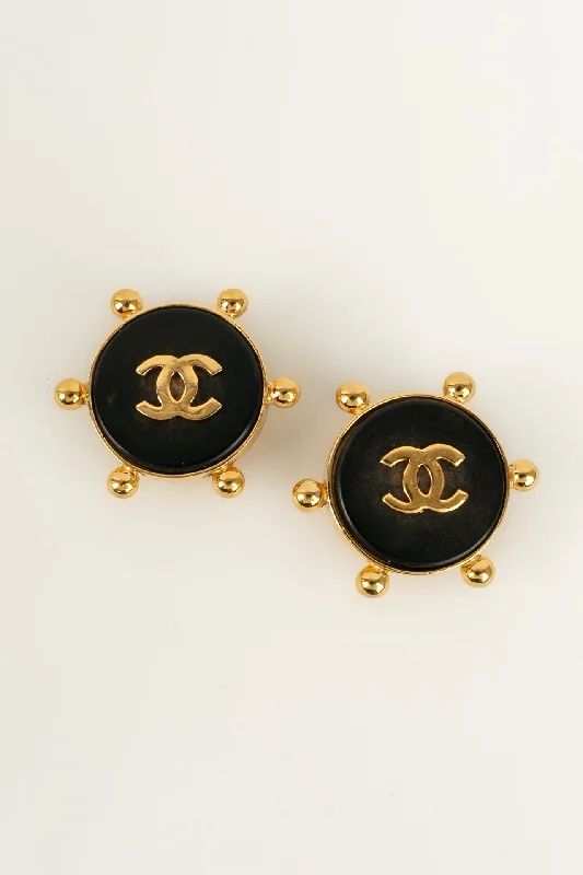 Best Jewelry Deals – Premium Quality At Exclusive Discounts Boucles d'oreilles Chanel Best Jewelry Deals – Premium Quality At Exclusive Discounts Boucles d'oreilles Chanel