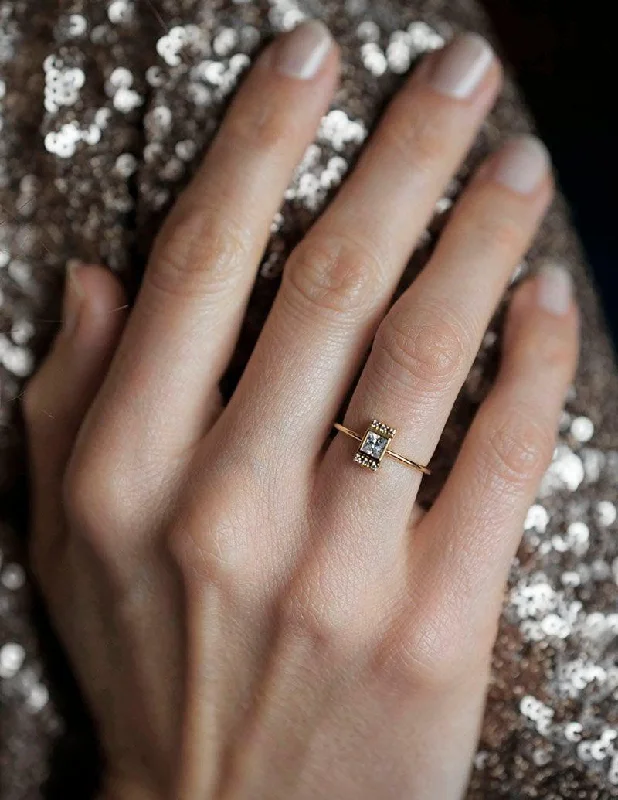 Limited Stock On Premium Jewelry At Low Prices Eden Diamond Ring, Engagement Ring