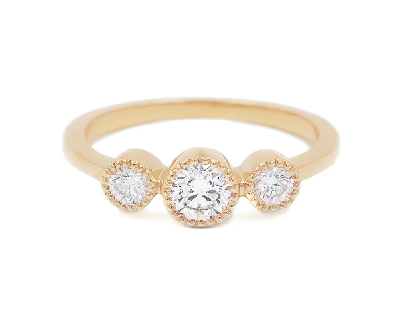 Eventide Ring