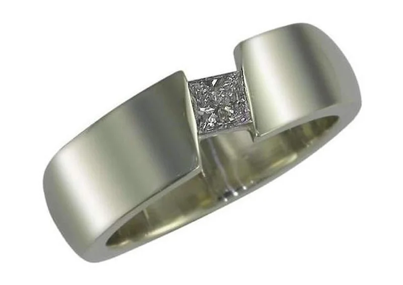 Special Offers On Handcrafted And Designer Jewelry Palladium & Princess Cut Diamond Special Offers On Handcrafted And Designer Jewelry Palladium & Princess Cut Diamond