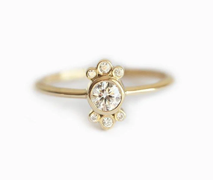 Exclusive Jewelry Sale – Sparkle For Less Round Engagement Ring, Diamond Engagement Ring Exclusive Jewelry Sale – Sparkle For Less Round Engagement Ring, Diamond Engagement Ring