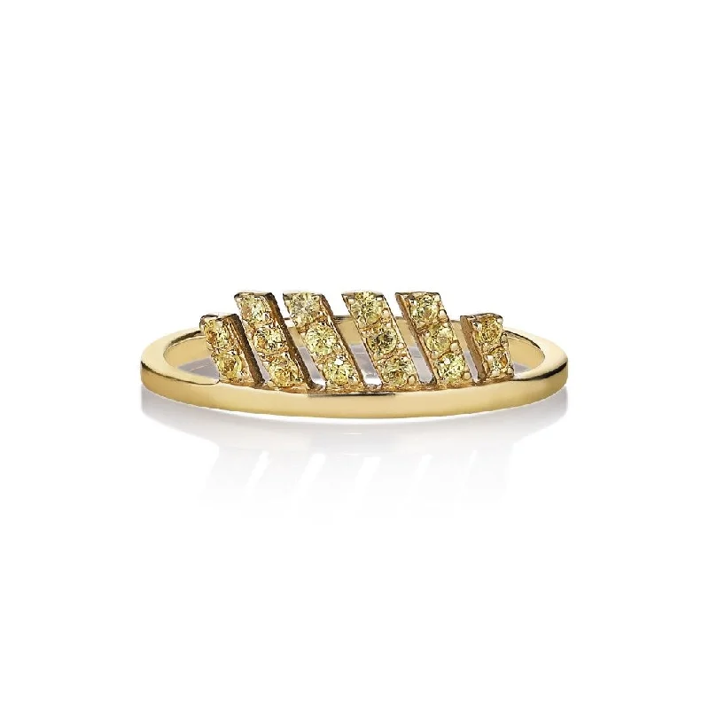 Exclusive Jewelry Discounts – Shop Now For Savings Mette 14K Gold Ring w. Sapphires Exclusive Jewelry Discounts – Shop Now For Savings Mette 14K Gold Ring w. Sapphires