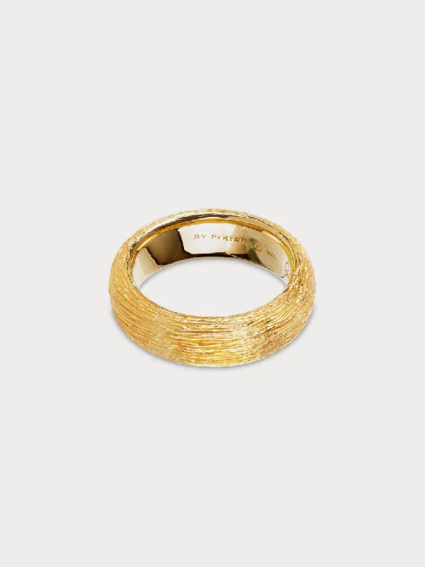 Unmissable Jewelry Discounts – Elevate Your Look For Less The Anna - 52