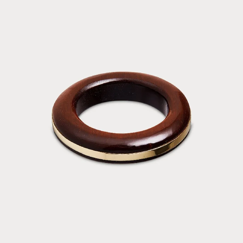 Jewelry Clearance Event – Last Chance For Stunning Deals Eye of the Tiger (Made to Order)