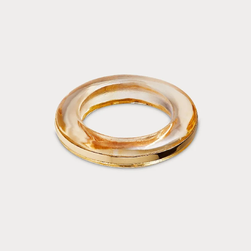 Beautiful Jewelry, Breathtaking Discounts – Hurry In Pomelo (Made to Order)