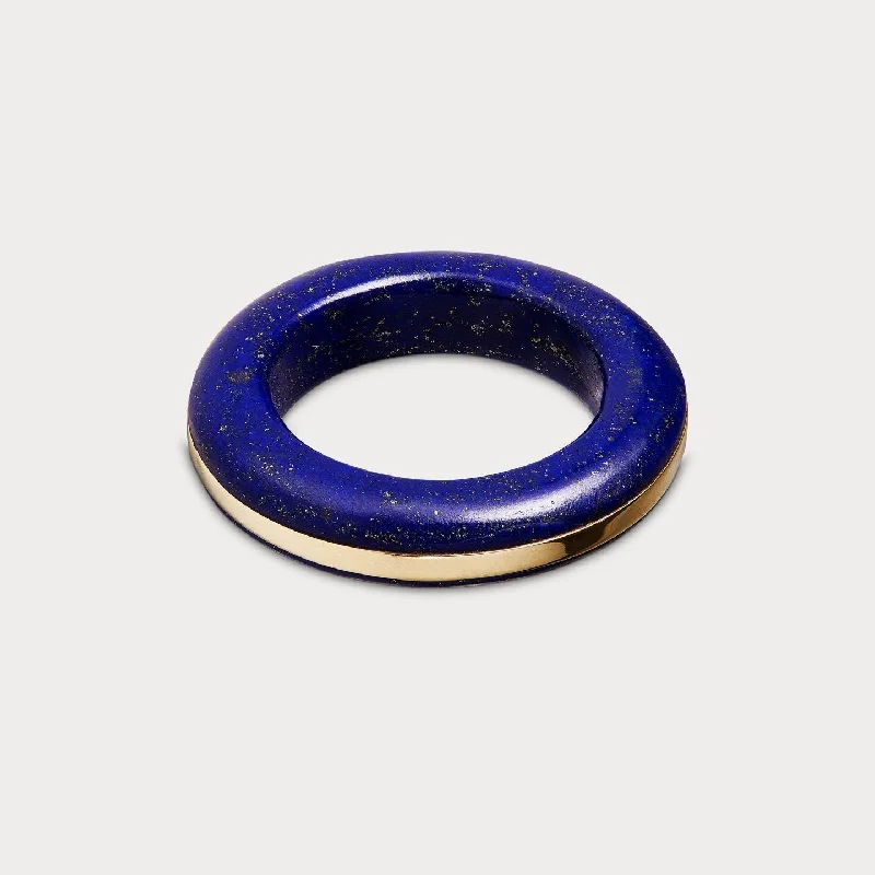 Chic And Stylish Jewelry At Discounted Prices True Blue (Made to Order)