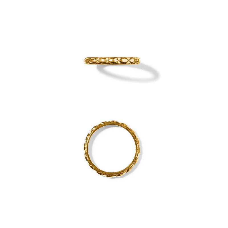 Get The Sparkle You Love At Prices You Adore Miss Ritz Ring Gold