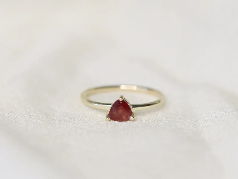 Don't Miss Out On Jaw-Dropping Jewelry Discounts Oregon Sunstone Ring, 5mm Trillion Oregon Sunstone Ring, Sunstone Solitaire Ring, Sunstone Engagement Ring, Oregon Sunstone Jewelry Don't Miss Out On Jaw-Dropping Jewelry Discounts Oregon Sunstone Ring, 5mm Trillion Oregon Sunstone Ring, Sunstone Solitaire Ring, Sunstone Engagement Ring, Oregon Sunstone Jewelry