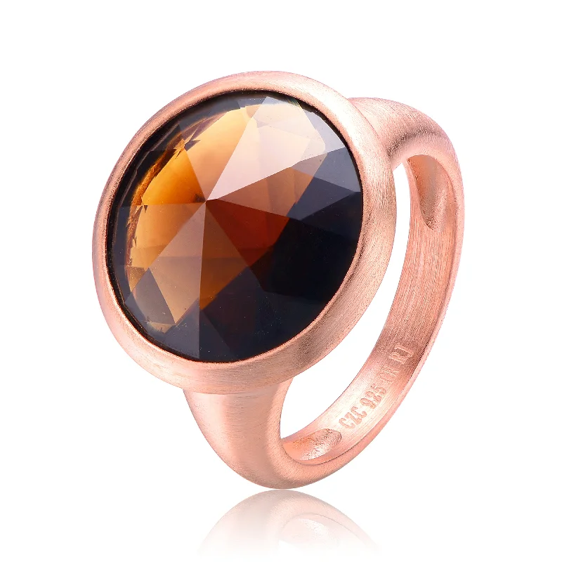 Shop Fine Jewelry With Exclusive Savings Louise Brown Cocktail Ring
