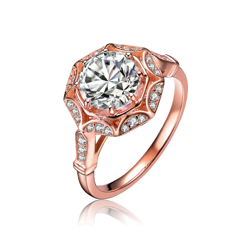 Elegant Jewelry At Unbeatable Offers – Shop Before It's Gone La Roche Vintage Limited Time Special Ring Elegant Jewelry At Unbeatable Offers – Shop Before It's Gone La Roche Vintage Limited Time Special Ring