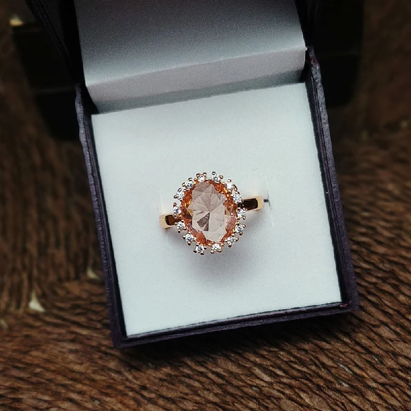 Holiday Jewelry Sale – Perfect Gifts At The Best Prices Aamrapali Gold Plated Austrian Stone Ring Holiday Jewelry Sale – Perfect Gifts At The Best Prices Aamrapali Gold Plated Austrian Stone Ring
