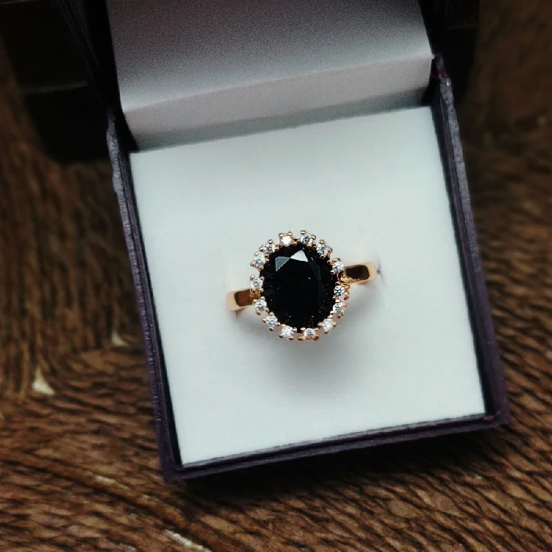 Special Offers On Handcrafted And Designer Jewelry Aamrapali Gold Plated Austrian Stone Ring Special Offers On Handcrafted And Designer Jewelry Aamrapali Gold Plated Austrian Stone Ring