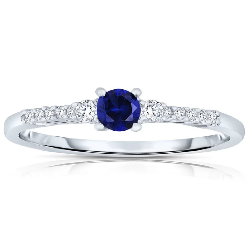 Handcrafted Jewelry Sale – Unique Designs At Low Prices Cubic Zirconia Sterling Silver Cubic Zirconia Limited Time Special Ring Handcrafted Jewelry Sale – Unique Designs At Low Prices Cubic Zirconia Sterling Silver Cubic Zirconia Limited Time Special Ring