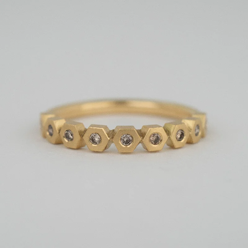 Best Jewelry Deals – Shop Premium Pieces At Great Prices Kikko Diamond Half Eternity Band Best Jewelry Deals – Shop Premium Pieces At Great Prices Kikko Diamond Half Eternity Band