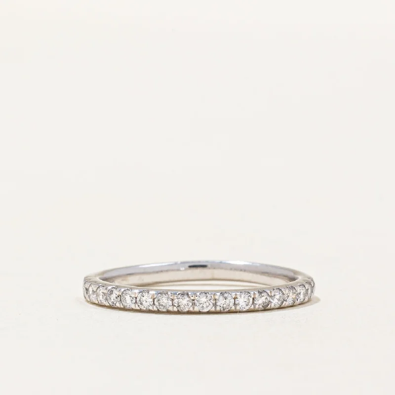 Your Dream Jewelry At Dream Prices – Shop Now Diamond Ring | 0.25ctw | SZ 6 |