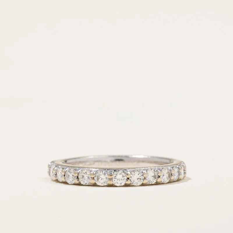 Exclusive Jewelry Discounts – Shop Now For Savings Diamond Ring | 0.56ctw | SZ 6.75 |