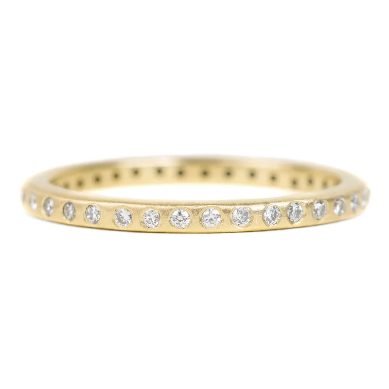 18ky Gold