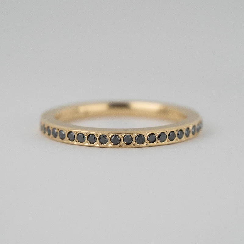 Special Jewelry Deals – Upgrade Your Collection Talon Band
