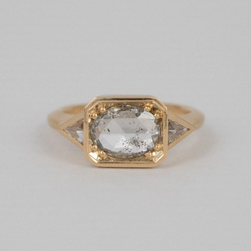 The Perfect Accessory For Less – Jewelry Sale Live Ethereal Ring