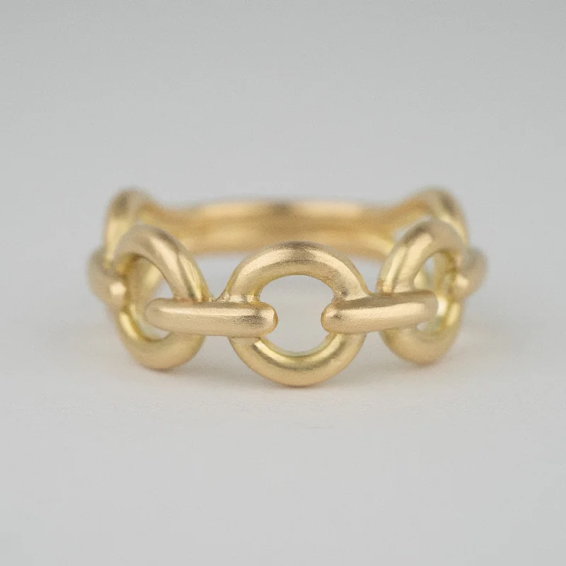 Stunning Statement Jewelry, Unbeatable Discounts Nexus Band