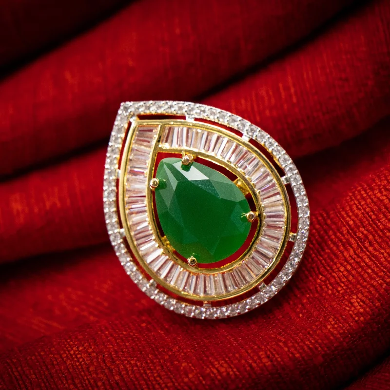 Exclusive Jewelry Sale – Grab Timeless Pieces Now Nipura Fancy Dewdrop