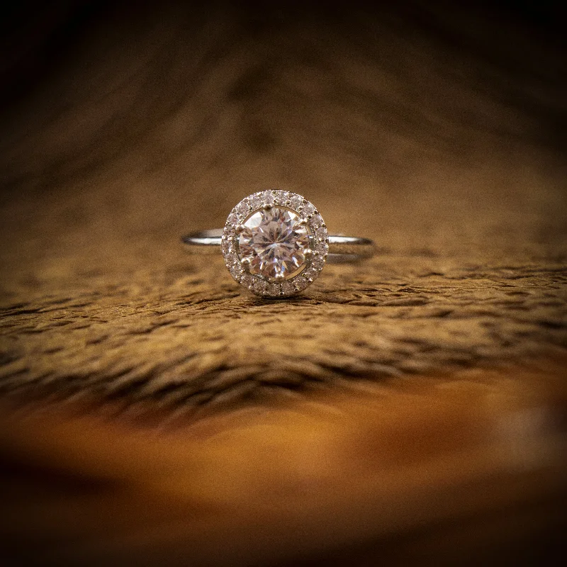 Upgrade Your Jewelry Collection For Less Nipura Forever's Promise