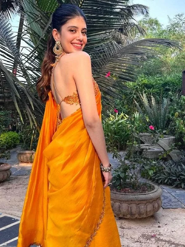 Shine Without Limits – Jewelry Sale Happening Now Sanjana Sanghi In Kundan Ruby Ring Green Shine Without Limits – Jewelry Sale Happening Now Sanjana Sanghi In Kundan Ruby Ring Green