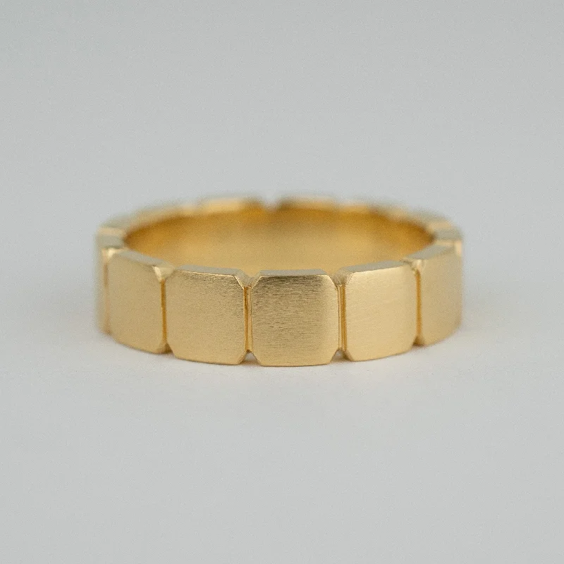 Celebrate With Sparkle – Jewelry Sale Now Live Segment Band