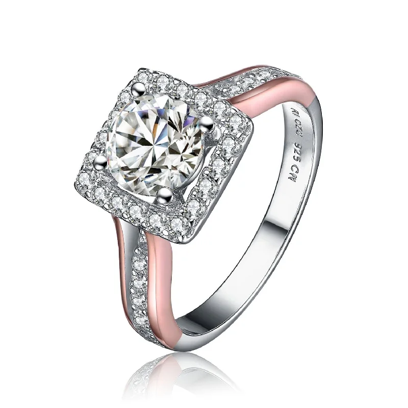 Bestselling Jewelry Now On Sale – Elevate Your Look La Roche Halo Square Engagement Ring Bestselling Jewelry Now On Sale – Elevate Your Look La Roche Halo Square Engagement Ring