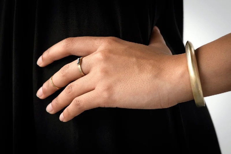 Grab Your Favorite Jewelry At The Lowest Prices Yana ring