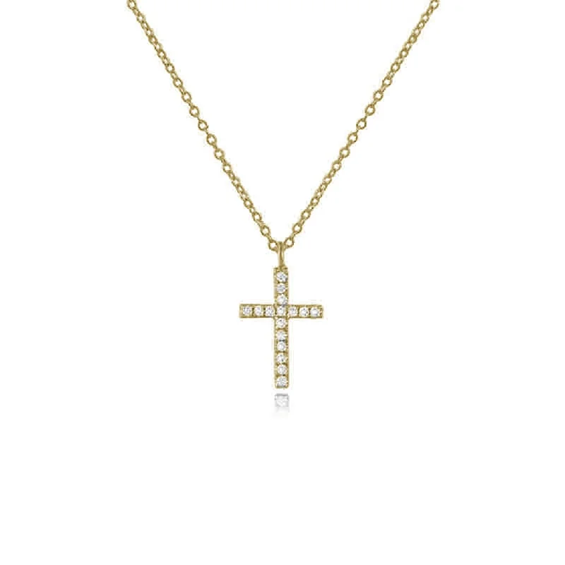 Handmade Pearl Jewelry For Timeless Elegance 18" 0.05 ctw Diamond Pendant Necklace | 10276160 Handmade Pearl Jewelry For Timeless Elegance 18" 0.05 ctw Diamond Pendant Necklace | 10276160