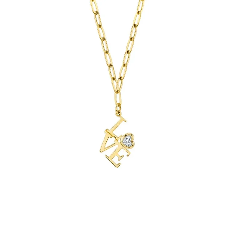 Limited-Stock Jewelry Sale – Once It's Gone, It's Gone 18" 0.12 ctw Diamond Pendant Necklace | 10267194 Limited-Stock Jewelry Sale – Once It's Gone, It's Gone 18" 0.12 ctw Diamond Pendant Necklace | 10267194