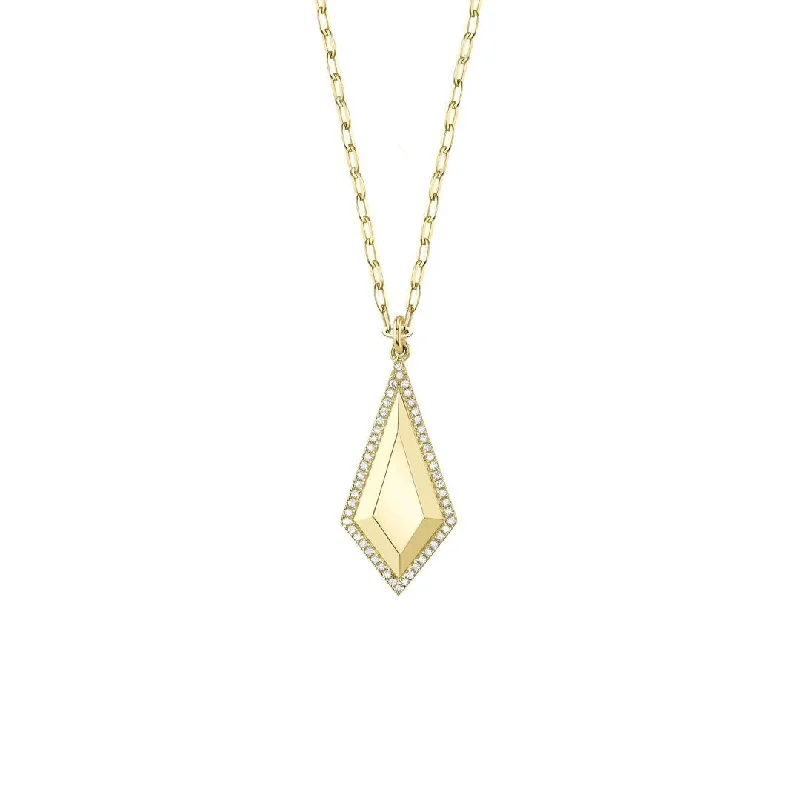 Affordable Luxury Jewelry – Style At A Great Price 0.13 ctw Diamond Pendant Necklace Affordable Luxury Jewelry – Style At A Great Price 0.13 ctw Diamond Pendant Necklace