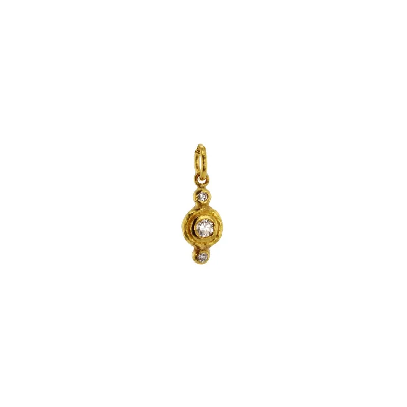 Limited-Time Jewelry Sale – Elegant Styles At Less 0.25 ctw Diamond Pendant | M10248945 Limited-Time Jewelry Sale – Elegant Styles At Less 0.25 ctw Diamond Pendant | M10248945