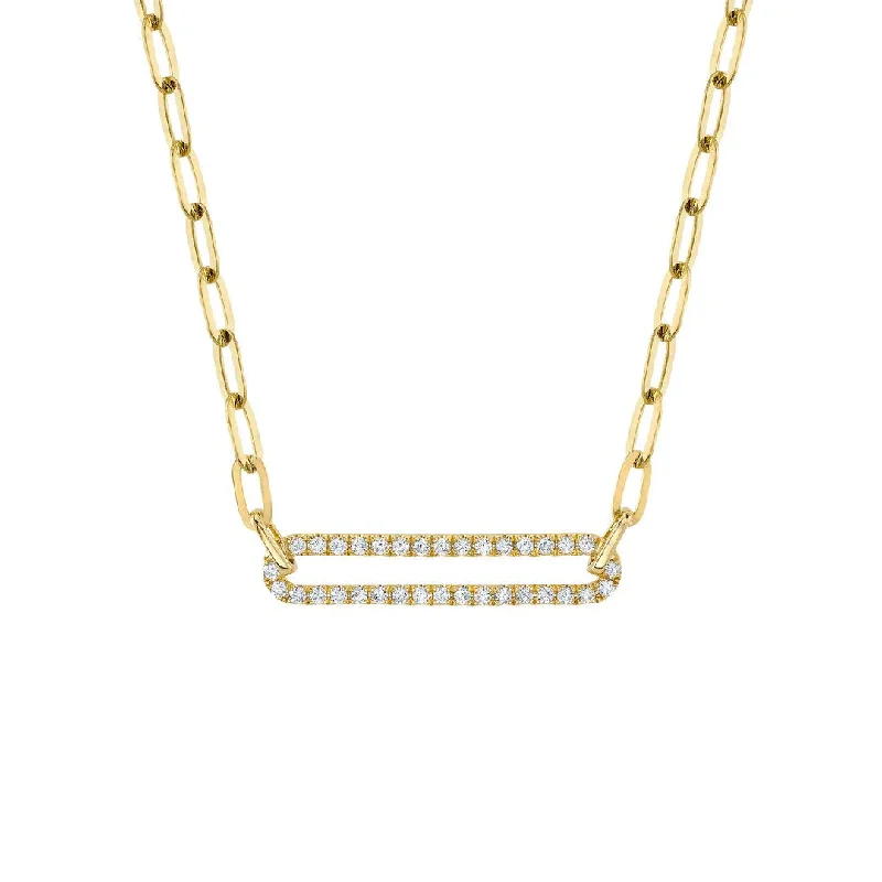 Handcrafted Jewelry Sale – Unique Designs At Low Prices 0.26 ctw Diamond Pendant Paper Clip Necklaces Handcrafted Jewelry Sale – Unique Designs At Low Prices 0.26 ctw Diamond Pendant Paper Clip Necklaces