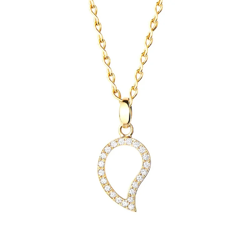 Unmissable Discounts On Timeless Jewelry Pieces 0.26 ctw Diamond Pendant | 10260819 Unmissable Discounts On Timeless Jewelry Pieces 0.26 ctw Diamond Pendant | 10260819