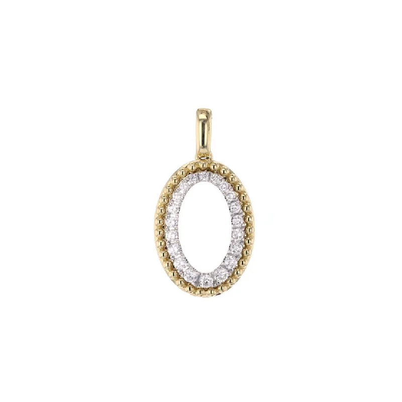 Trending Jewelry Now Available At Exclusive Prices 0.30 ctw Diamond Pendant Necklace Trending Jewelry Now Available At Exclusive Prices 0.30 ctw Diamond Pendant Necklace