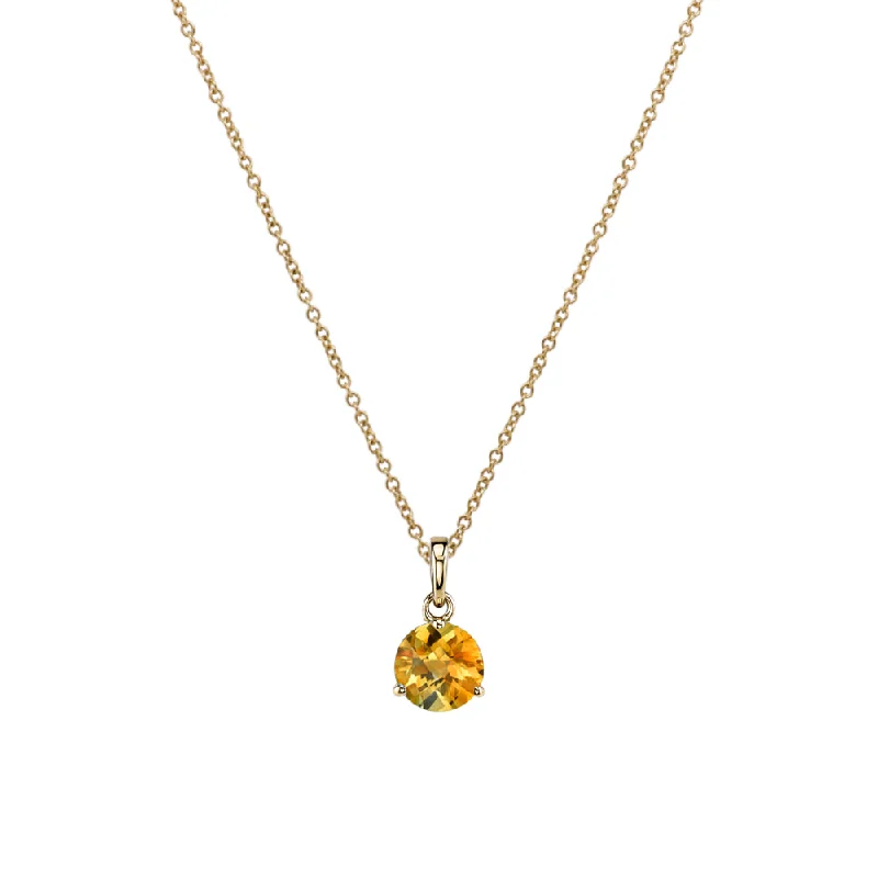 Jewelry Sale Alert – Shop Timeless Elegance Today 14k Gold 7mm Gemstone Necklace